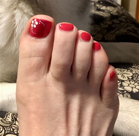 Pedicures Gel Toe Nails Gel Toes Painted Toes Gorgeous Feet Pretty