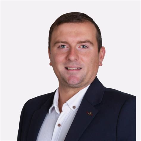 Кристин Кроснаров - Коалиция "Продължаваме Промяната - Демократична ...