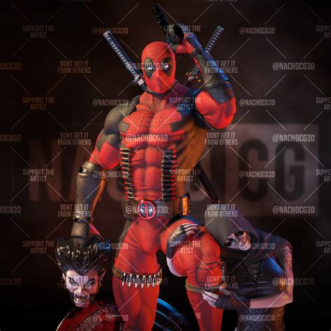 Deadpool Kills The Marvel Universe Spider Man