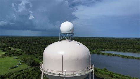 2023 Radar as a Service Recap | Climavision