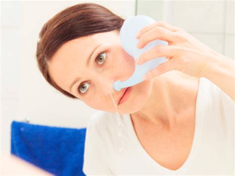 10 Best Neti Pots For 2024 Reviews And Buying Tips The Iso Zone