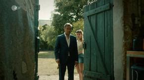 Tara Fischer Nude Aznude