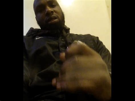 20180314 162453 XVIDEOS