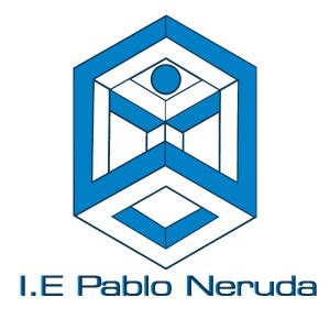 I E PABLO NERUDA