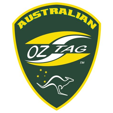 rockhampton locations qld australian oztag