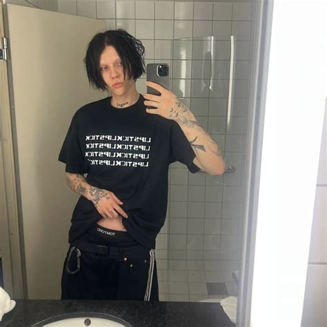 Kai Angel/zavet viperr