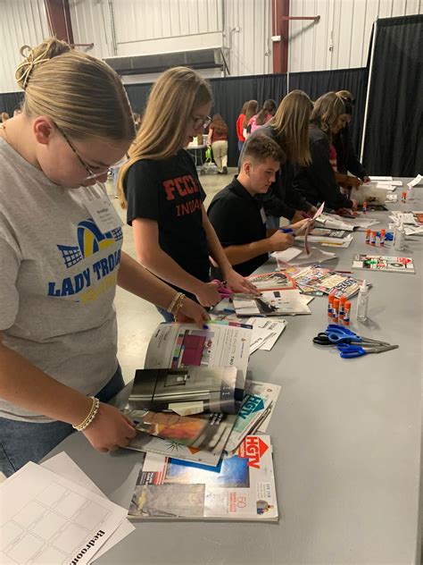 Tri-Central Community... - Tri-Central Community Schools