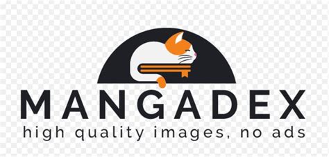 Mangadex Du Nouveau En 2023 - AstuceGenie