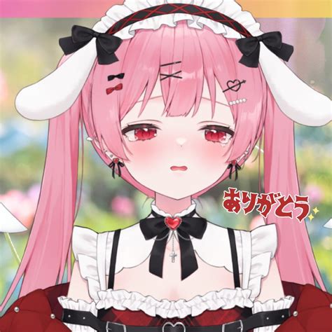 天使エル🥀🐇7 16 21 00~ 初配信さんの人気ツイート（新しい順） ついふぁん！