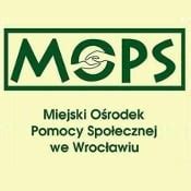 Miejski Ośrodek Pomocy Społecznej