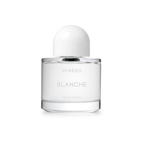 Fresh Perfumes That Smell Like A Clean White T Shirt Fragrance Online