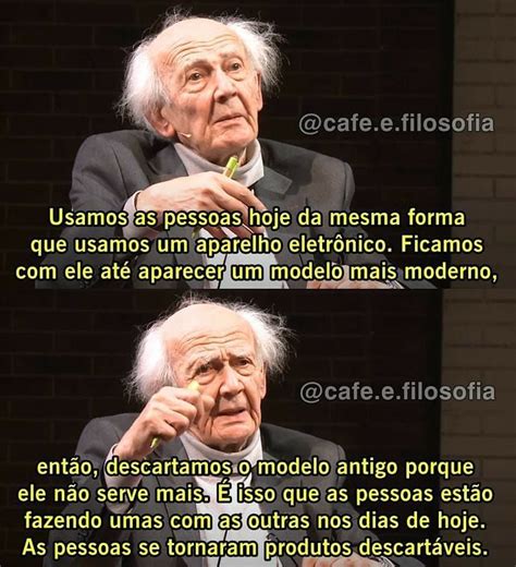 Caf E Filosofia On Instagram Hora Da Aula Continua O Do Post