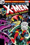 Uncanny X Men Comic Issues Marvel