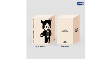 Whatever Ceramic Mug A Boss And A Babe