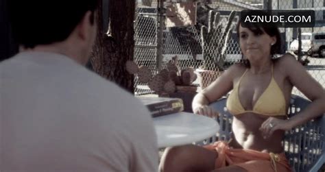 THIRST NUDE SCENES AZNude