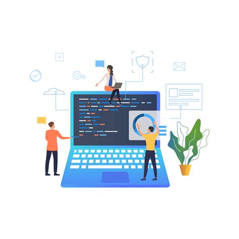 NFT Consulting Services | Synapse