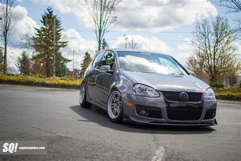 Enkei Rpf1 S Show Me Some Vw Vortex Volkswagen Forum