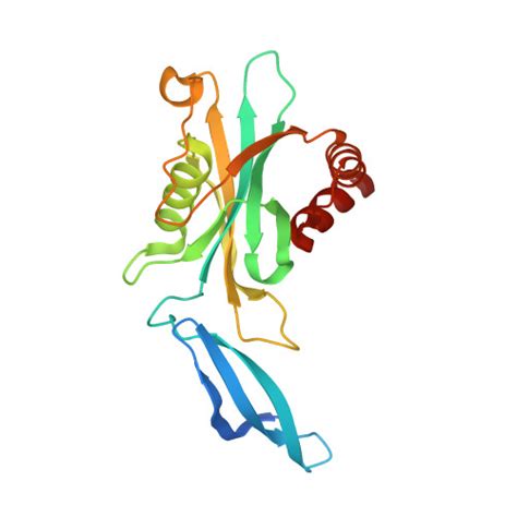 Rcsb Pdb Qtr Pandda Analysis Group Deposition Crystal Structure