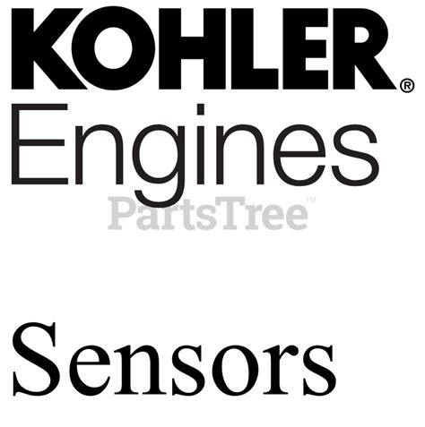 Kohler Ech Kohler Command Pro Efi Engine Made For Yetman S