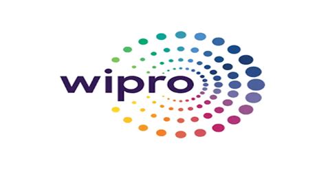 Wipro Recruitment Hiring Freshers As Software Test Engineers