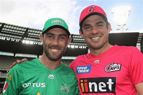 Bbl Final Syndey Sixers Vs Melbourne Stars Live Streaming