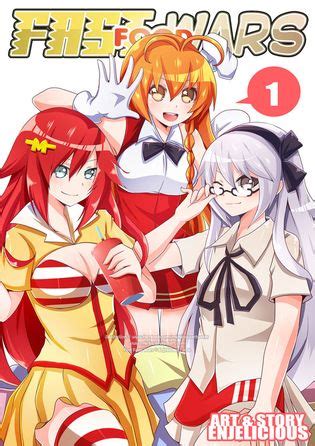 Ronald McDonald Rule 63 Pics Luscious Hentai Manga Porn