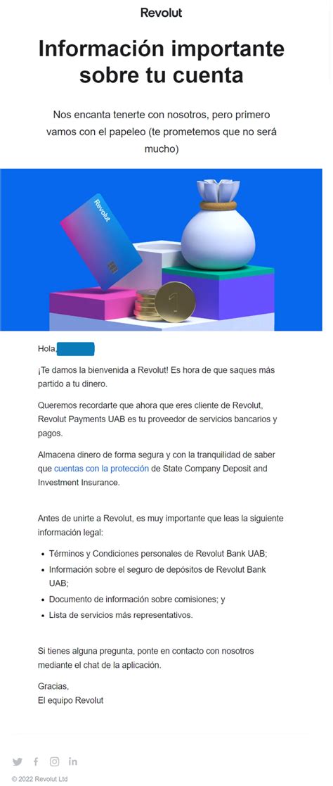 C Mo Registrarse En L Nea Para El Programa Salario Rosa