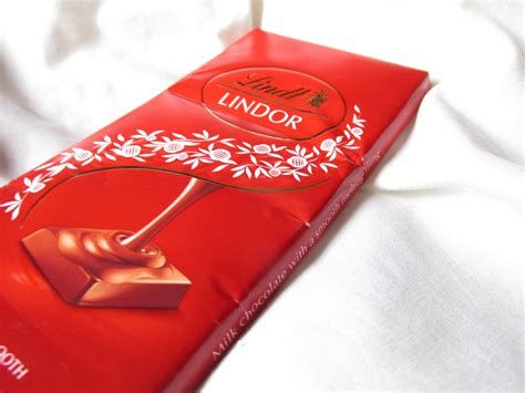 Lindt Chocolate Bar | Lindt chocolate, Chocolate bar, Lindt