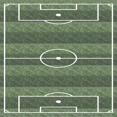 File Football Pitch Empty Png Wikimedia Commons