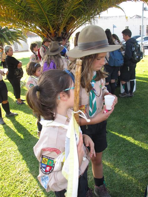 Semi Naked Cake De Canela E Laranja Lara Correia Cake Girl