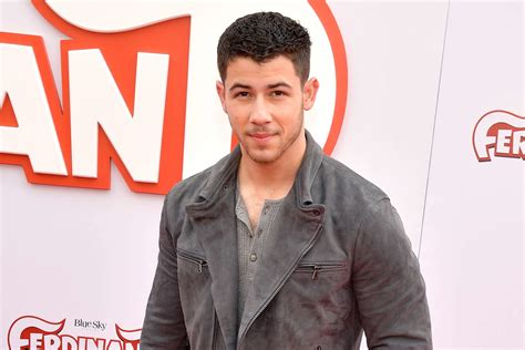 Nick Jonas joins The Voice as a coach for 2020