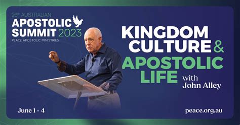 Home Page Peace Apostolic Ministries