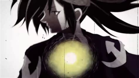 |AMV|-Anime - YouTube