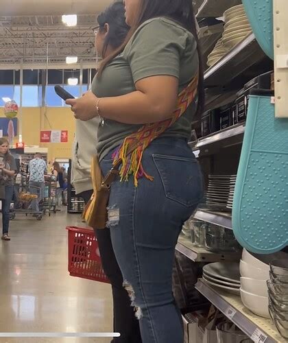 More Of Beautiful Milf Latina In Tight Jeans Tight Jeans Forum