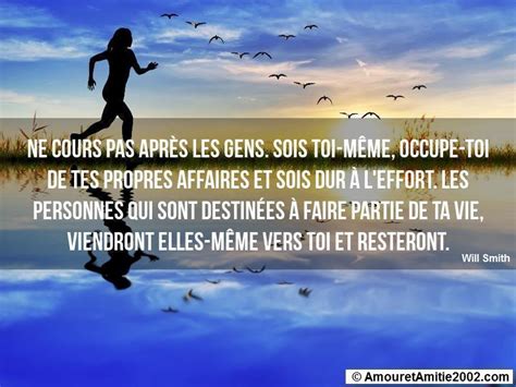 Citation Ne Plus Faire D Effort