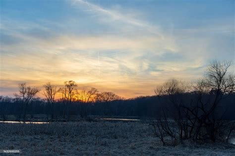Sundown Towns Archives Blog