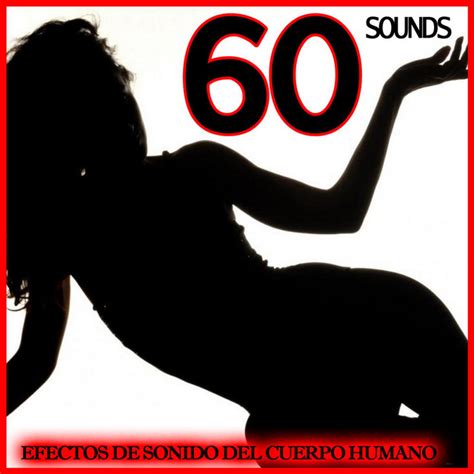 Gemidos Y Jadeos De Mujer Female Orgasm Sex Sounds Song And Lyrics