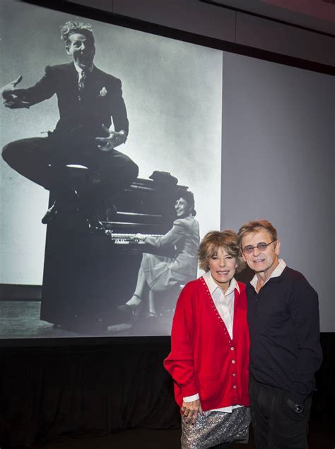 Dena kaye legacy continues to inspire millions across the globe 3