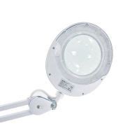 Stoln Lampa S Lupou Elegante Led Smd D As