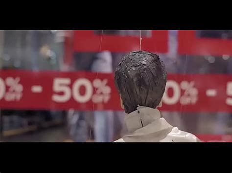 Mario Neta El Cuarteto De Nos Xvideos