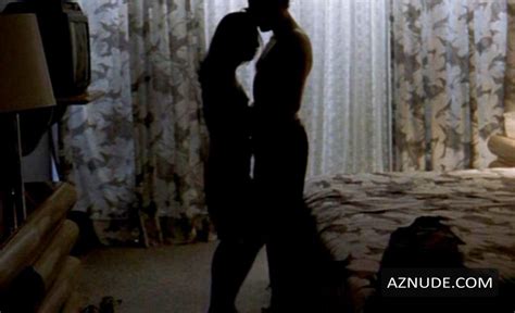 MAITE EMBIL Nude AZNude