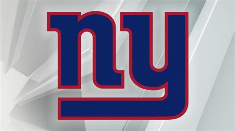 Ny Giants Army Logo Ny Giants Logo Png New York Giants Helmet,