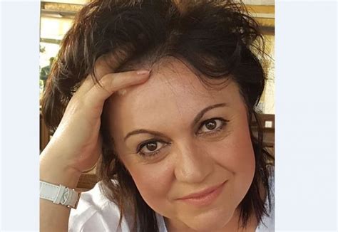 Нинова: Благодаря на всички за обажданията и пожеланията за здраве