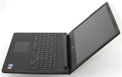 Dell Inspiron 15 3552 Atelier Yuwa Ciao Jp