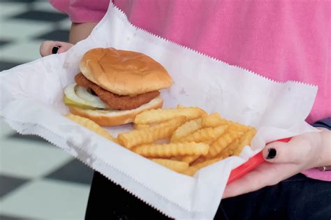 visit  annual slugburger festival mississippi farm country