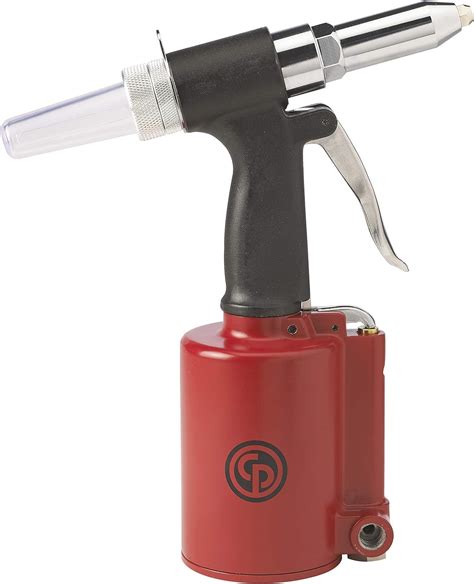 Chicago Pneumatic Cp9882 Air Riveter Mechanic Ubuy India