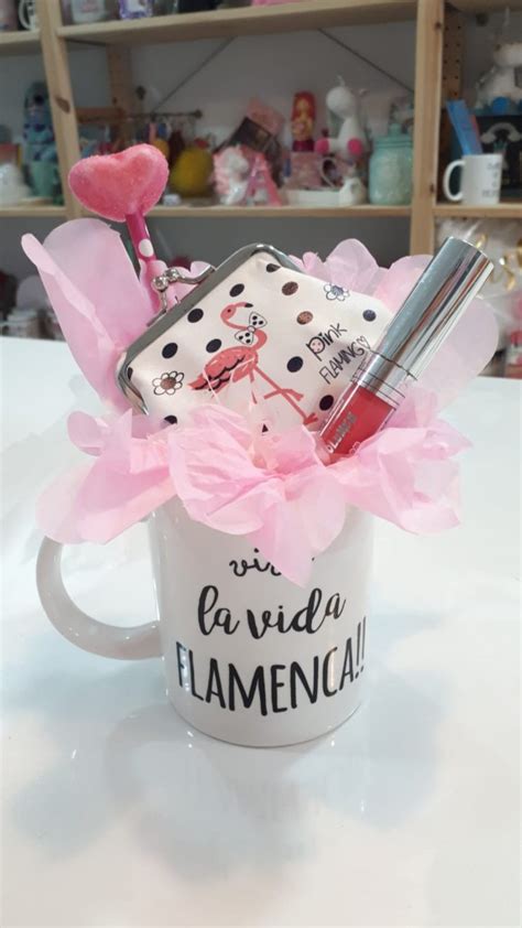 Regalos Personalizados A Mi Manera Eventos Chiclana