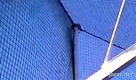 Strong Jerking Gay Solo