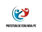 Concurso Prefeitura De Feira Nova PE Cursos Edital E Datas Gran