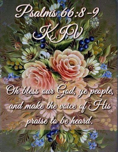 Pin By Denise Stearman On Bible Kjv King James Bible Verses Bible